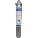 Scotsman Water Filter Replacement Cartridge - SSMRC1