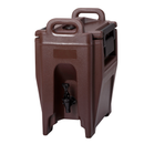 Cambro Insulated Beverage Dispenser - UC250131