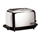 Waring Toaster - WCT702