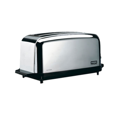 Waring Toaster  - WCT704