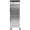 Alto-Shaam 1200-up Halo Heat Low Temperature Holding Cabinet