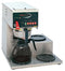 Grindmaster Automatic Coffee Brewer - B-3WR