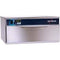 Alto-Shaam 500-1D 24.63"W Freestanding Warming Drawer w/ (1) 23" Compartment