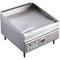 Wells Countertop Griddle - 3048G