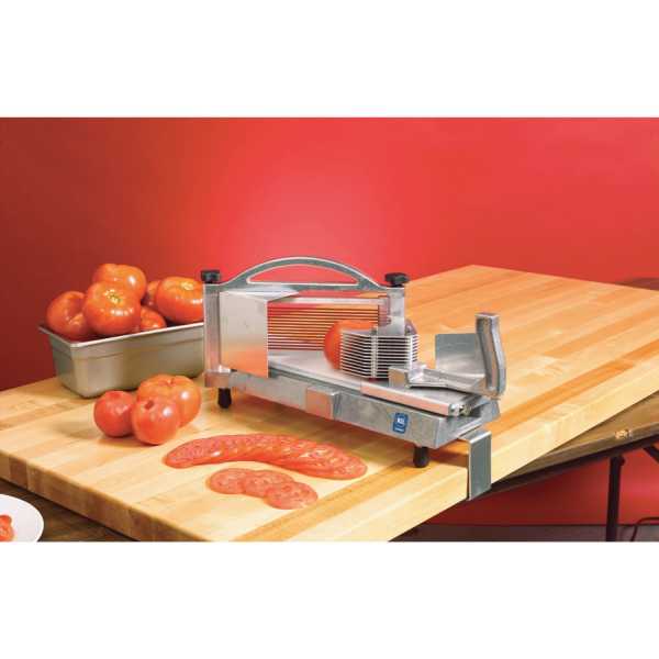 https://kitchenrestaurantsupply.com/cdn/shop/products/nemco-easy-tomato-slicer-ii-3-8-model-56600-3-4.jpg?v=1585684949