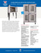 Bakers Pride Electric Convection Oven - GDCO-E1