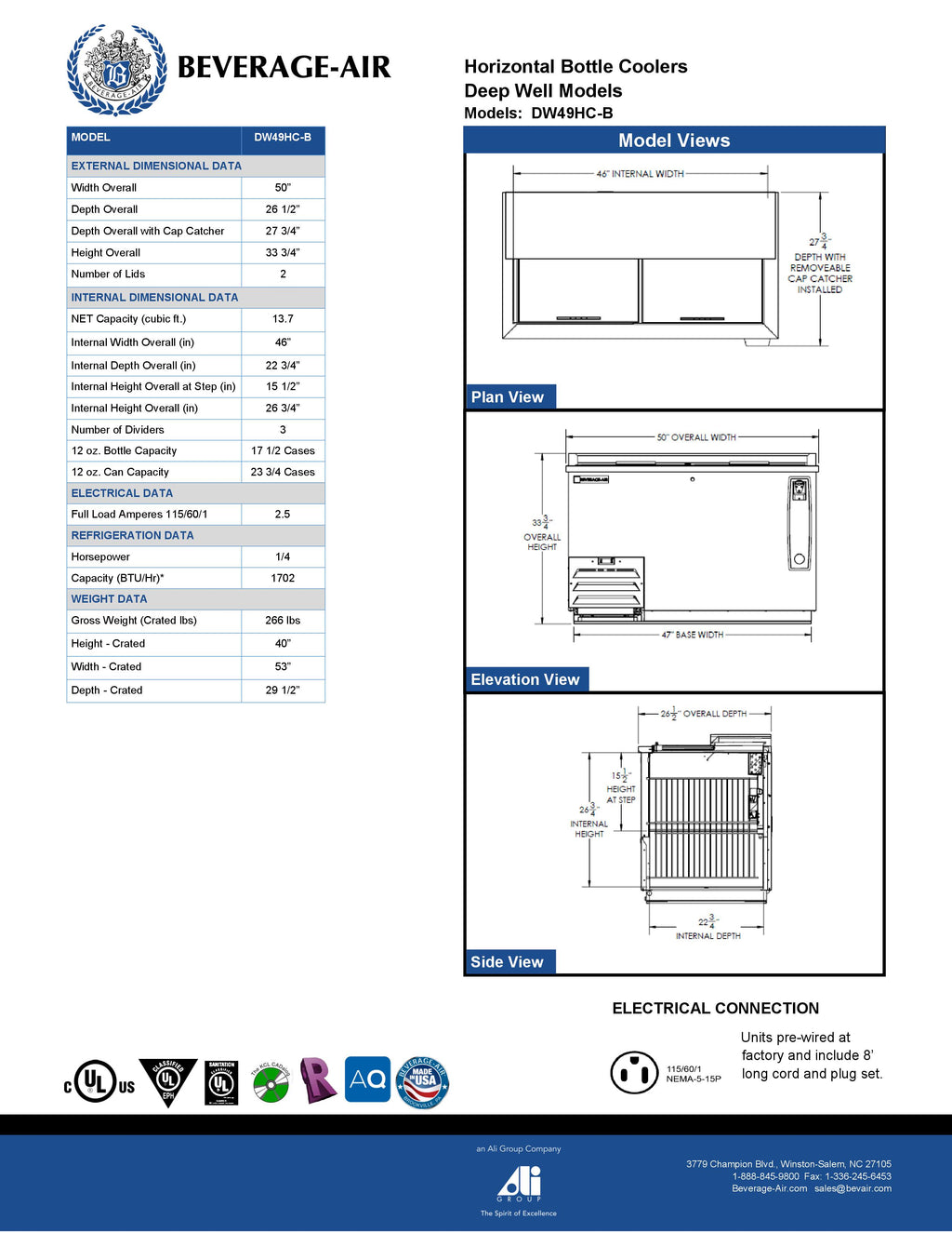 https://kitchenrestaurantsupply.com/cdn/shop/products/page-2_84f24a39-243b-4aea-b3c0-11ca71ada13e_1024x.jpg?v=1592578418