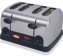 Hatco Toaster - TPT-120